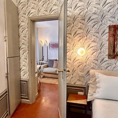 Compagnia Del Mare, Cinque Terre Full Apt X 2, Centro Storico,5 Minuti Dal Mare! リオマッジョーレ エクステリア 写真