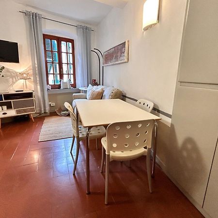 Compagnia Del Mare, Cinque Terre Full Apt X 2, Centro Storico,5 Minuti Dal Mare! リオマッジョーレ エクステリア 写真