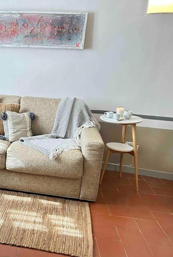 Compagnia Del Mare, Cinque Terre Full Apt X 2, Centro Storico,5 Minuti Dal Mare! リオマッジョーレ エクステリア 写真