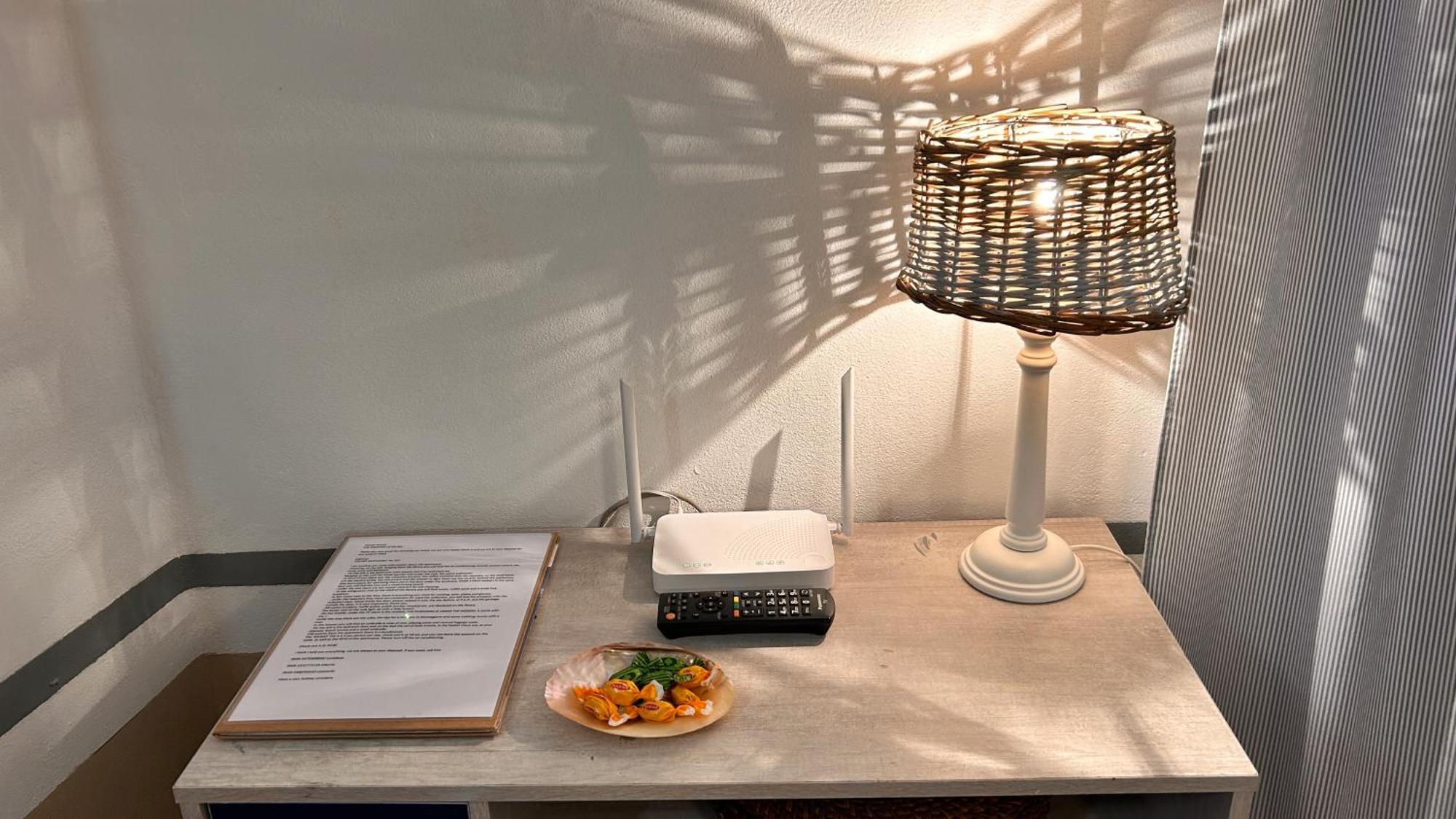 Compagnia Del Mare, Cinque Terre Full Apt X 2, Centro Storico,5 Minuti Dal Mare! リオマッジョーレ エクステリア 写真