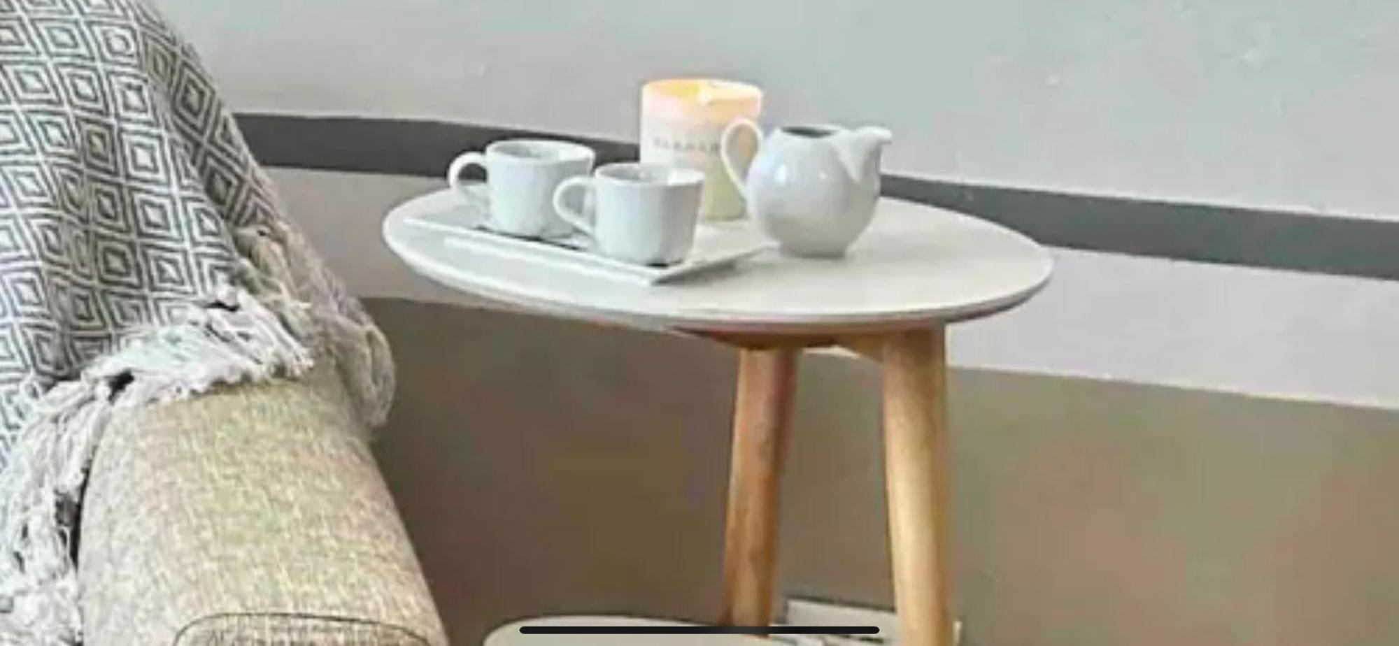 Compagnia Del Mare, Cinque Terre Full Apt X 2, Centro Storico,5 Minuti Dal Mare! リオマッジョーレ エクステリア 写真