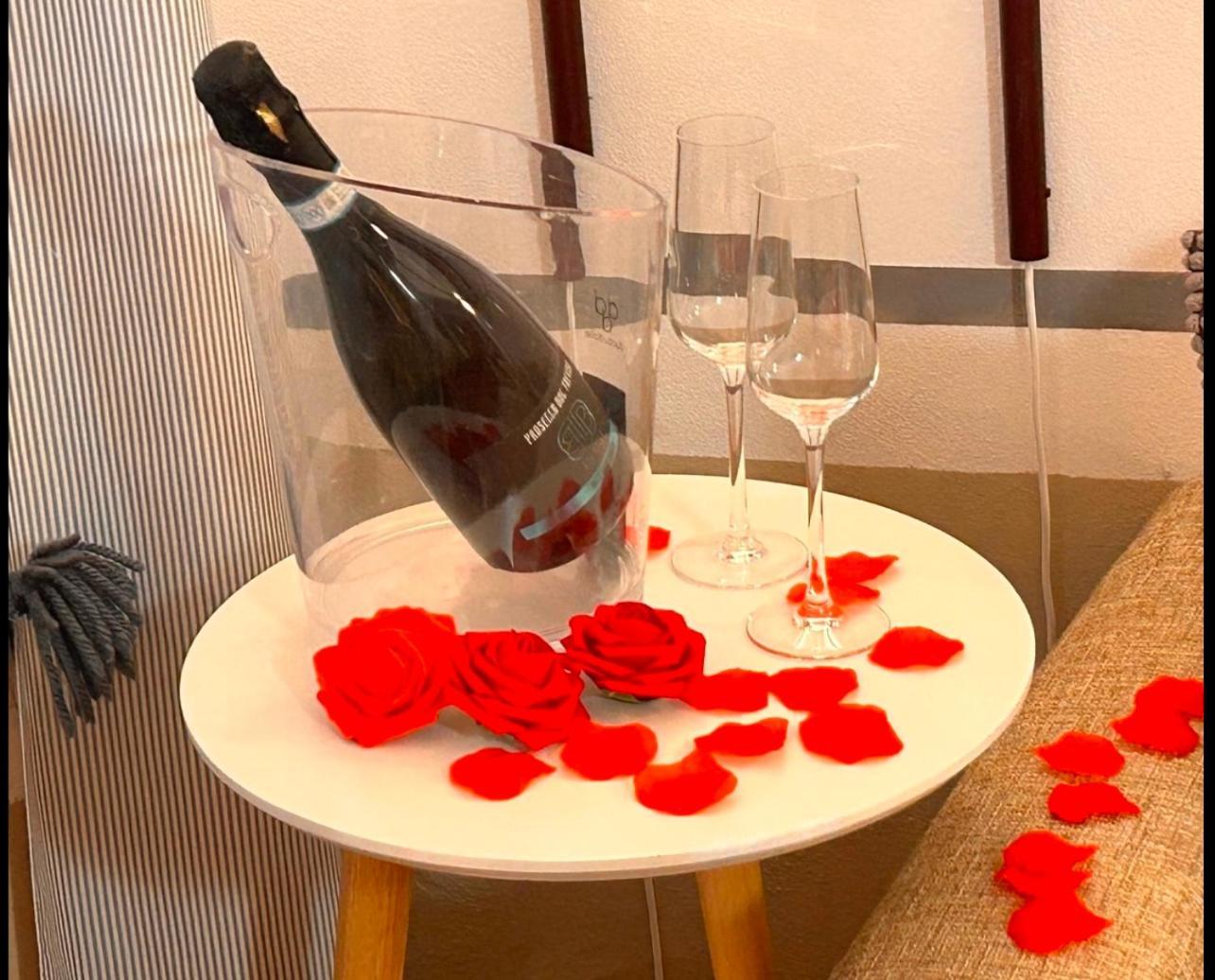 Compagnia Del Mare, Cinque Terre Full Apt X 2, Centro Storico,5 Minuti Dal Mare! リオマッジョーレ エクステリア 写真